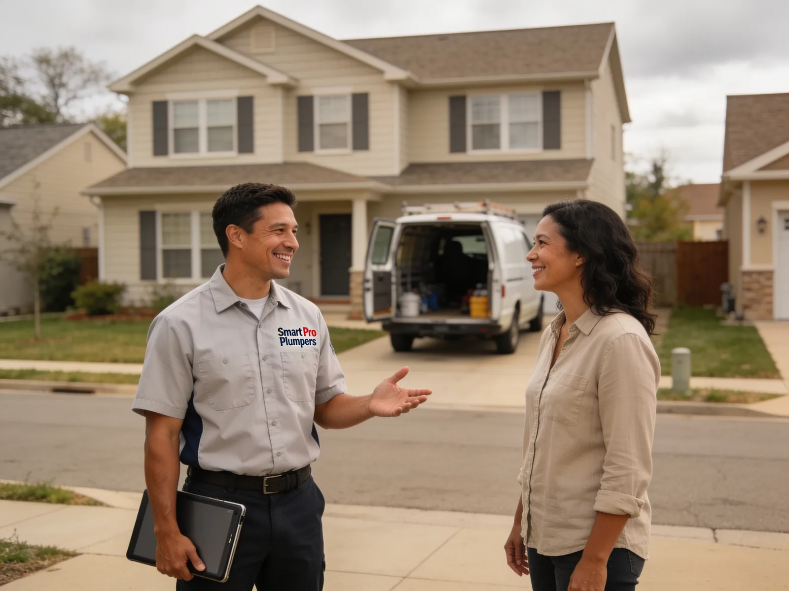 Water Heater Repair Cylinder, IA FAQs